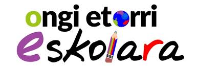 HH 3. mailakoak elkarrekin berriz